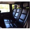 mercedes-benz g-class 2015 -MERCEDES-BENZ 【一宮 300】--Benz G Class 463346--WDB4633462X238763---MERCEDES-BENZ 【一宮 300】--Benz G Class 463346--WDB4633462X238763- image 13