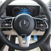 mercedes-benz cla-class 2020 GOO_JP_700080167230241025003 image 3