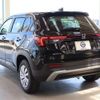 honda honda-others 2025 CFJ1665029 image 6