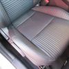 nissan aura 2023 CFJ1791380 image 27