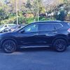 nissan x-trail 2016 -NISSAN--X-Trail DAA-HNT32--HNT32-121684---NISSAN--X-Trail DAA-HNT32--HNT32-121684- image 24