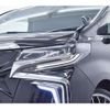 toyota alphard 2019 -TOYOTA--Alphard DBA-AGH30W--AGH30-0245564---TOYOTA--Alphard DBA-AGH30W--AGH30-0245564- image 36