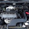 toyota corolla-ii 1999 GOO_JP_700020175730250606001 image 6