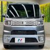 daihatsu wake 2015 -DAIHATSU--WAKE DBA-LA700S--LA700S-0043872---DAIHATSU--WAKE DBA-LA700S--LA700S-0043872- image 15