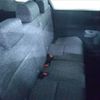 toyota sienta 2023 -TOYOTA 【滋賀 539ﾈ1002】--Sienta 6AA-MXPL10G--MXPL10G-1063275---TOYOTA 【滋賀 539ﾈ1002】--Sienta 6AA-MXPL10G--MXPL10G-1063275- image 13
