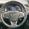 toyota harrier 2017 -TOYOTA--Harrier DBA-ZSU65W--ZSU65-0027805---TOYOTA--Harrier DBA-ZSU65W--ZSU65-0027805- image 12