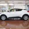 toyota c-hr 2019 quick_quick_DBA-NGX50_NGX50-2010350 image 5