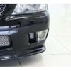 toyota altezza 2004 -TOYOTA--Altezza GXE10--GXE10-0126391---TOYOTA--Altezza GXE10--GXE10-0126391- image 8