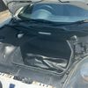 toyota mr-s 1999 -TOYOTA--MR-S GH-ZZW30--ZZW30-0003640---TOYOTA--MR-S GH-ZZW30--ZZW30-0003640- image 15