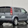 honda crossroad 2007 -HONDA--Crossroad DBA-RT4--RT4-1003670---HONDA--Crossroad DBA-RT4--RT4-1003670- image 12