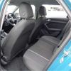 audi a1 2020 CFJ1787700 image 16