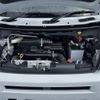 daihatsu taft 2024 CFJ1838576 image 8
