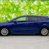 toyota corolla-touring-wagon 2020 quick_quick_6AA-ZWE214W_ZWE214-6008071 image 2