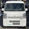 mitsubishi minicab-van 2022 -MITSUBISHI--Minicab Van 5BD-DS17V--DS17V-610773---MITSUBISHI--Minicab Van 5BD-DS17V--DS17V-610773- image 12