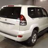 toyota land-cruiser-prado 2006 -TOYOTA--Land Cruiser Prado TRJ120W-5041311---TOYOTA--Land Cruiser Prado TRJ120W-5041311- image 2