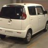 nissan moco 2012 -NISSAN--Moco MG33S-184288---NISSAN--Moco MG33S-184288- image 2