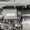 honda n-box 2019 quick_quick_JF3_JF3-2098791 image 18
