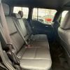 toyota toyota-others 2024 quick_quick_3BA-TRJ250W_TRJ250-0008957 image 9
