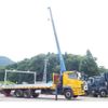mitsubishi-fuso super-great 2014 CFJ1457502 image 17