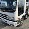 isuzu elf-truck 2006 -ISUZU--Elf ADG-FRR90K3S--FRR90K3S-7000429---ISUZU--Elf ADG-FRR90K3S--FRR90K3S-7000429- image 11