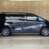 toyota vellfire 2016 -TOYOTA--Vellfire DAA-AYH30W--AYH30-0027908---TOYOTA--Vellfire DAA-AYH30W--AYH30-0027908- image 14