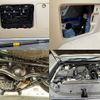 toyota land-cruiser-prado 2023 -TOYOTA--Land Cruiser Prado 3BA-TRJ150W--TRJ150-0171056---TOYOTA--Land Cruiser Prado 3BA-TRJ150W--TRJ150-0171056- image 27