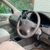 toyota gaia 2002 CFJ1557782 image 11