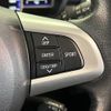toyota roomy 2018 -TOYOTA--Roomy DBA-M900A--M900A-0171179---TOYOTA--Roomy DBA-M900A--M900A-0171179- image 7