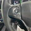 honda vezel 2019 -HONDA--VEZEL DAA-RU3--RU3-1341754---HONDA--VEZEL DAA-RU3--RU3-1341754- image 5