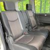 nissan serena 2016 -NISSAN--Serena DAA-HFC26--HFC26-308260---NISSAN--Serena DAA-HFC26--HFC26-308260- image 10