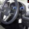 mitsubishi ek-wagon 2024 CFJ1530028 image 6
