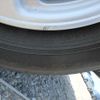 toyota townace-noah 1998 NIKYO_KK79307 image 20