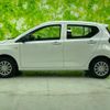 daihatsu mira-e-s 2022 quick_quick_5BA-LA350S_LA350S-0305000 image 2
