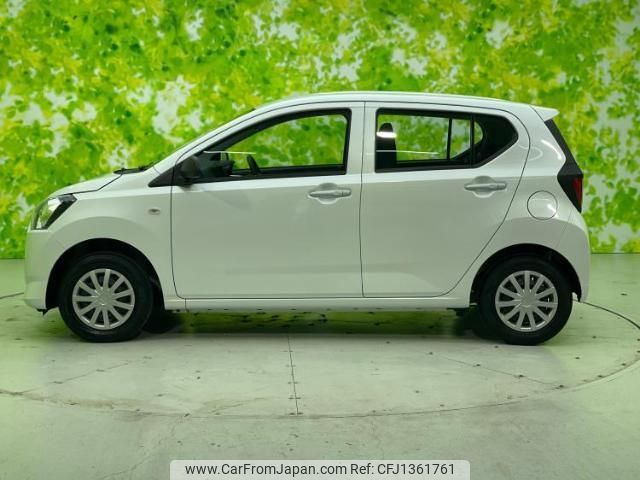 daihatsu mira-e-s 2022 quick_quick_5BA-LA350S_LA350S-0305000 image 2