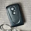 daihatsu mira-cocoa 2017 -DAIHATSU--Mira Cocoa DBA-L675S--L675S-0219105---DAIHATSU--Mira Cocoa DBA-L675S--L675S-0219105- image 26