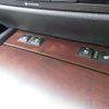 lexus gs 2013 CFJ1686413 image 6