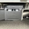 suzuki carry-truck 2025 -SUZUKI 【新潟 480ﾆ7793】--Carry Truck DA16T--847586---SUZUKI 【新潟 480ﾆ7793】--Carry Truck DA16T--847586- image 16