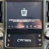 toyota crown 2018 -TOYOTA--Crown DAA-AWS210--AWS210-6136150---TOYOTA--Crown DAA-AWS210--AWS210-6136150- image 15