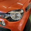 renault twingo 2019 -RENAULT--Renault Twingo ABA-AHH4B1--VF1AHB55AJ0782879---RENAULT--Renault Twingo ABA-AHH4B1--VF1AHB55AJ0782879- image 16