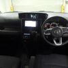 toyota roomy 2022 -TOYOTA--Roomy M900A--M900A-0681674---TOYOTA--Roomy M900A--M900A-0681674- image 3