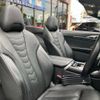 bmw 8-series 2021 CFJ1007891 image 9