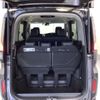 honda stepwagon 2022 -HONDA--Stepwgn 6BA-RP3--RP3-1337525---HONDA--Stepwgn 6BA-RP3--RP3-1337525- image 17