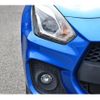 suzuki swift 2019 quick_quick_CBA-ZC33S_ZC33S-119074 image 4