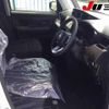 toyota roomy 2023 -TOYOTA 【三重 503ﾃ8564】--Roomy M900A-1110928---TOYOTA 【三重 503ﾃ8564】--Roomy M900A-1110928- image 5