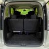 nissan serena 2012 -NISSAN--Serena DAA-HFC26--HFC26-128346---NISSAN--Serena DAA-HFC26--HFC26-128346- image 11