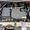 nissan moco 2013 -NISSAN--Moco DBA-MG33S--MG33S-648405---NISSAN--Moco DBA-MG33S--MG33S-648405- image 19