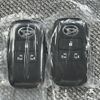 daihatsu move-canbus 2024 GOO_JP_700060017330250422020 image 28