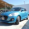 suzuki swift 2017 CFJ1863744 image 4