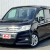 honda stepwagon 2010 CFJ1657774 image 1