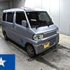 mitsubishi minicab-miev 2014 -MITSUBISHI 【愛媛 483た0..1】--Minicab Miev U68V--U68V-0100651---MITSUBISHI 【愛媛 483た0..1】--Minicab Miev U68V--U68V-0100651- image 1